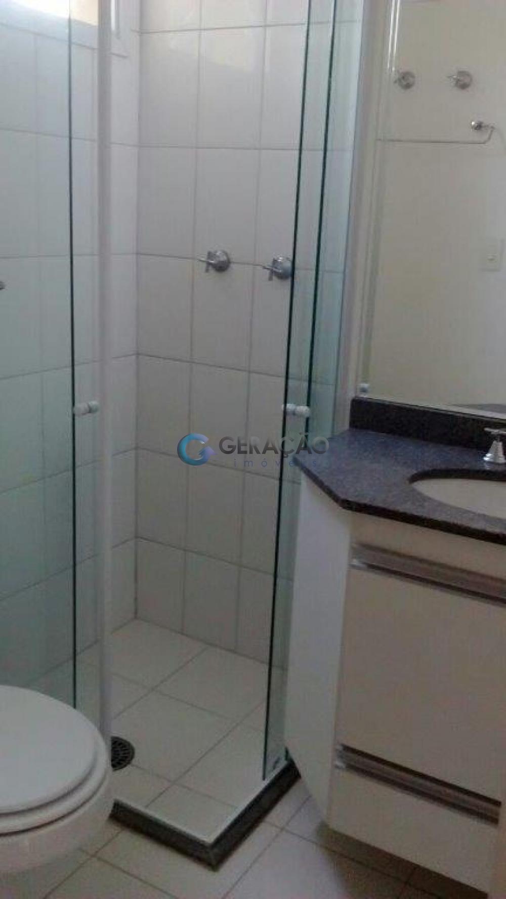 Alugar Apartamento / Padrão em São José dos Campos apenas R$ 1.500,00 - Foto 8 Alugar Apartamento / Padrão em São José dos Campos apenas R$ 1.500,00 - Foto 8