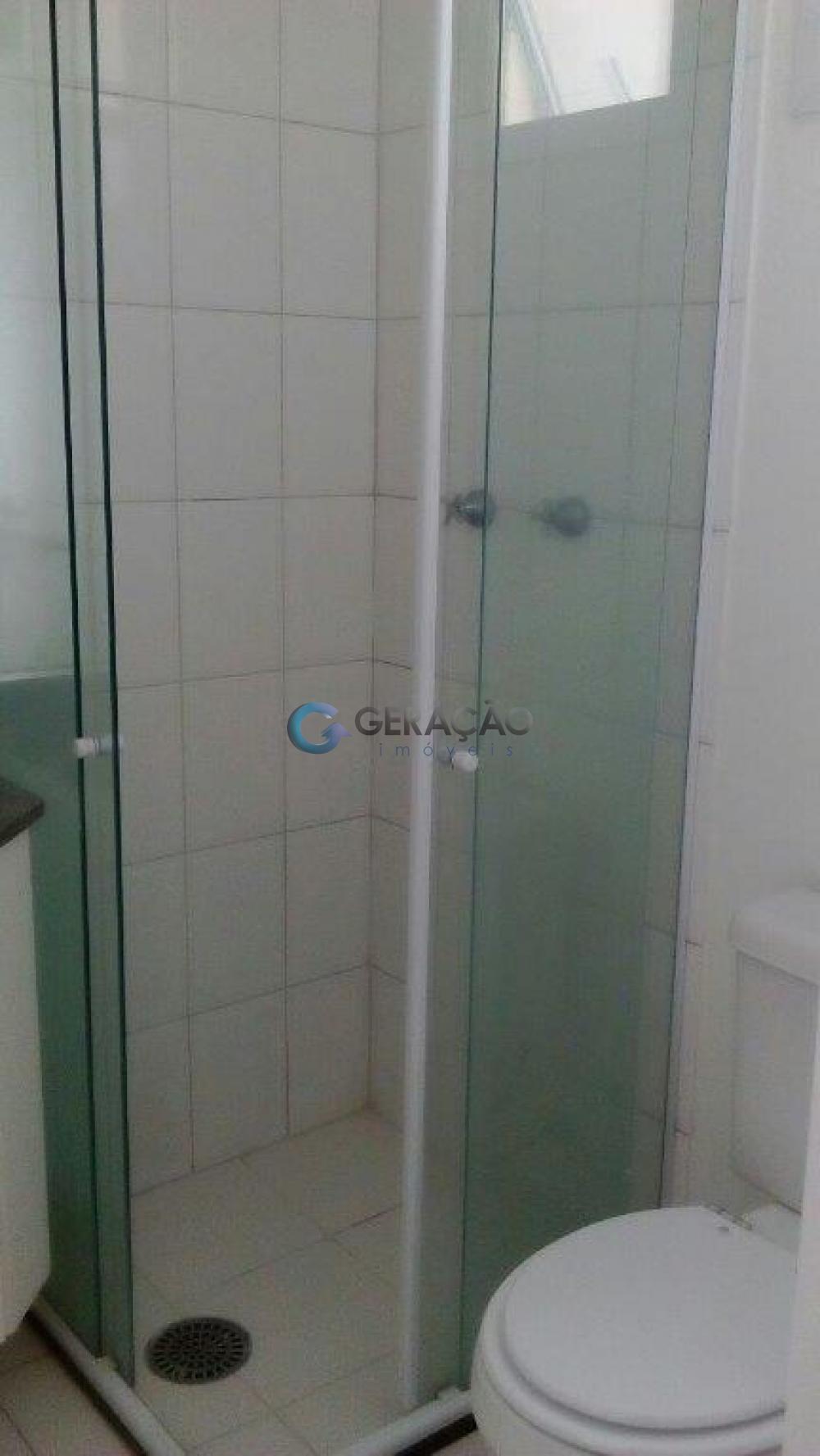Alugar Apartamento / Padrão em São José dos Campos apenas R$ 1.500,00 - Foto 9 Alugar Apartamento / Padrão em São José dos Campos apenas R$ 1.500,00 - Foto 9