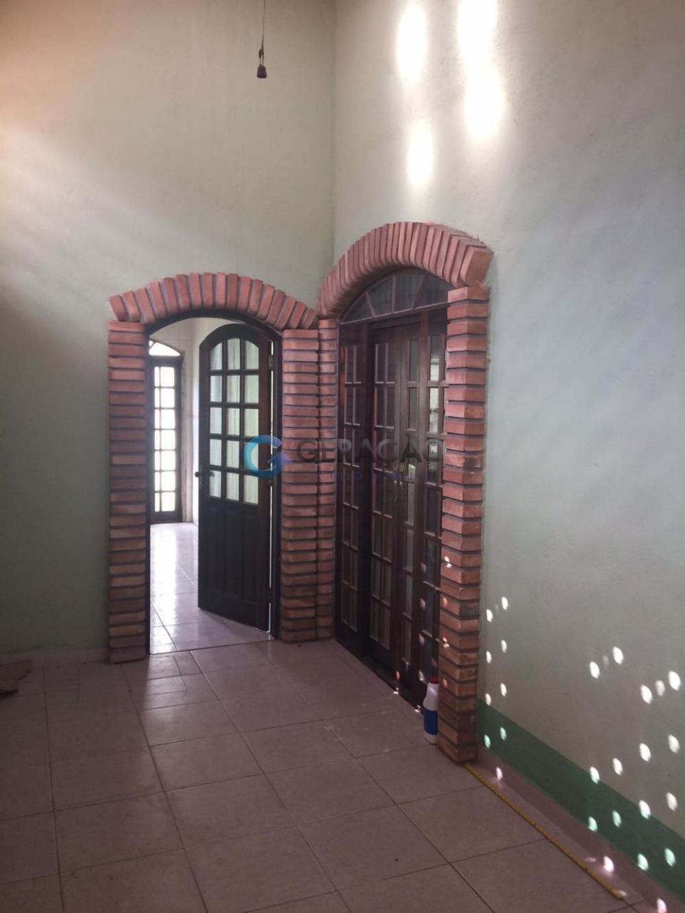 Comprar Casa / Padrão em São José dos Campos apenas R$ 215.000,00 - Foto 2 Comprar Casa / Padrão em São José dos Campos apenas R$ 215.000,00 - Foto 2