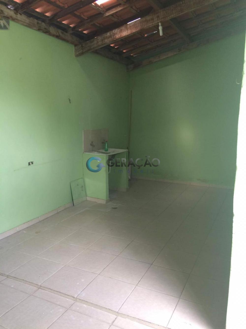 Comprar Casa / Padrão em São José dos Campos apenas R$ 215.000,00 - Foto 10 Comprar Casa / Padrão em São José dos Campos apenas R$ 215.000,00 - Foto 10