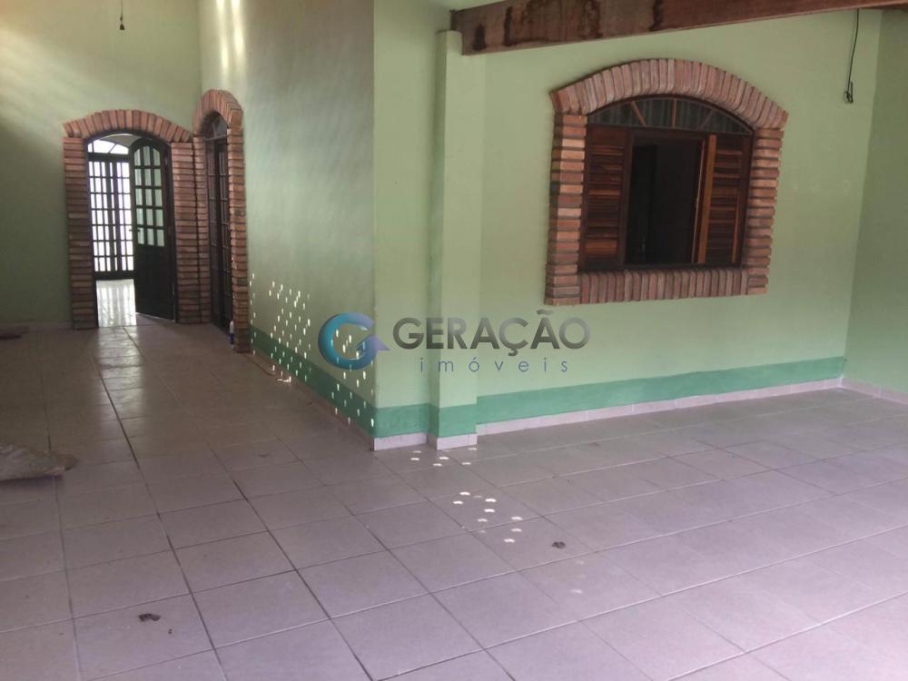 Comprar Casa / Padrão em São José dos Campos apenas R$ 215.000,00 - Foto 1 Comprar Casa / Padrão em São José dos Campos apenas R$ 215.000,00 - Foto 1