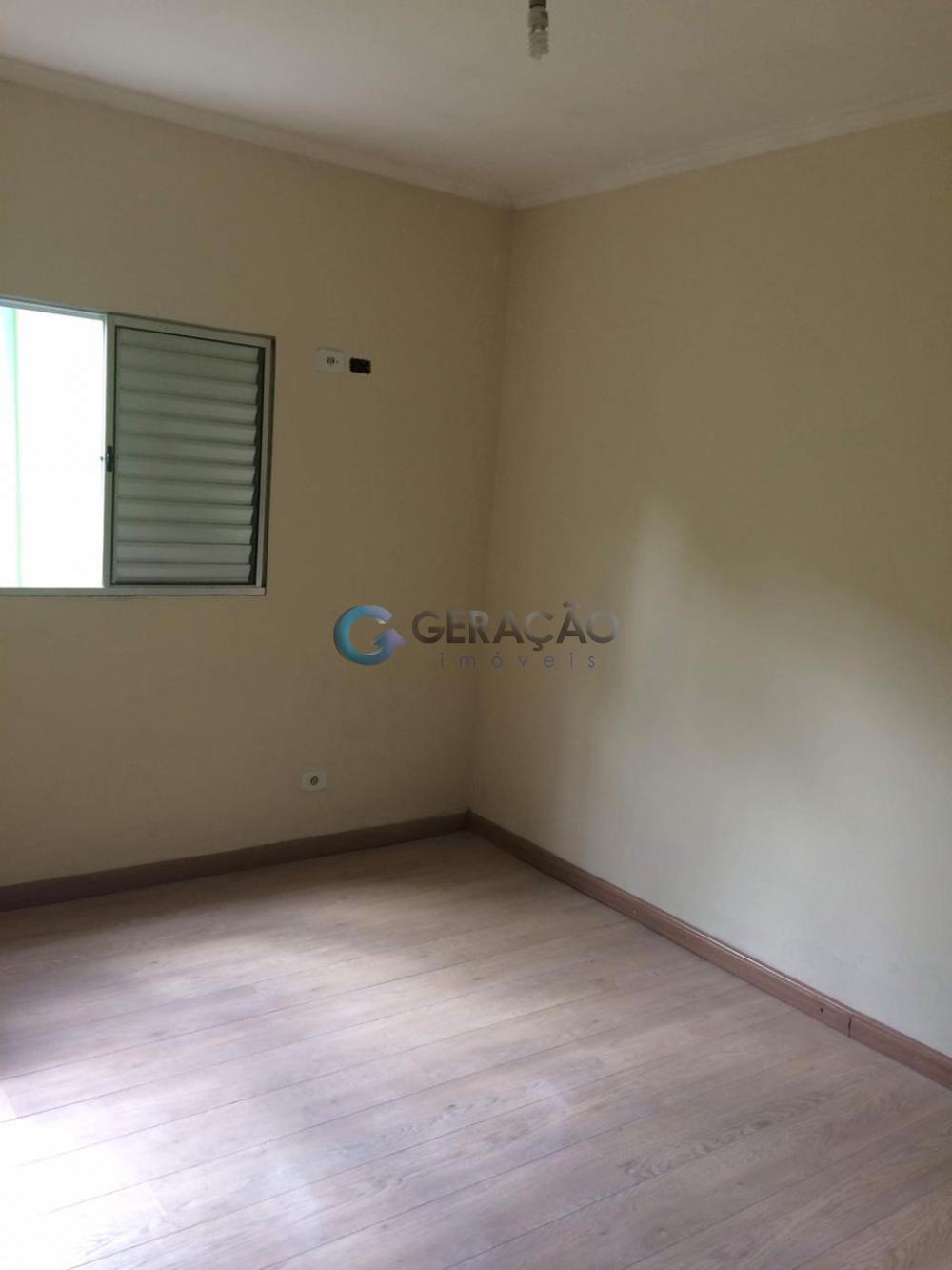 Comprar Casa / Padrão em São José dos Campos apenas R$ 215.000,00 - Foto 9 Comprar Casa / Padrão em São José dos Campos apenas R$ 215.000,00 - Foto 9