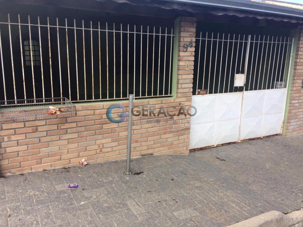 Comprar Casa / Padrão em São José dos Campos apenas R$ 215.000,00 - Foto 11 Comprar Casa / Padrão em São José dos Campos apenas R$ 215.000,00 - Foto 11