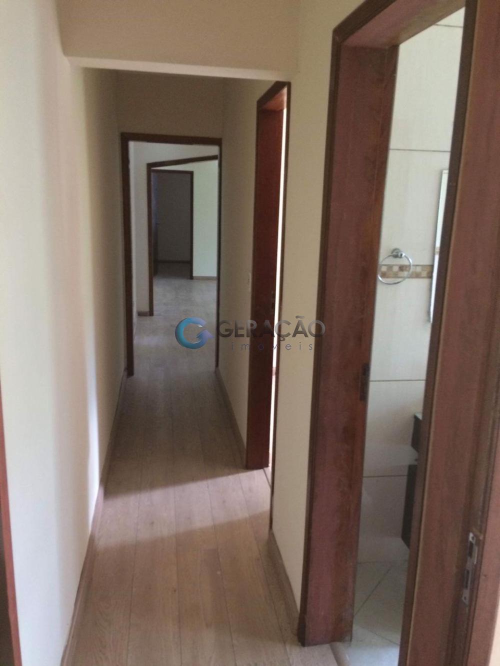 Comprar Casa / Padrão em São José dos Campos apenas R$ 215.000,00 - Foto 7 Comprar Casa / Padrão em São José dos Campos apenas R$ 215.000,00 - Foto 7