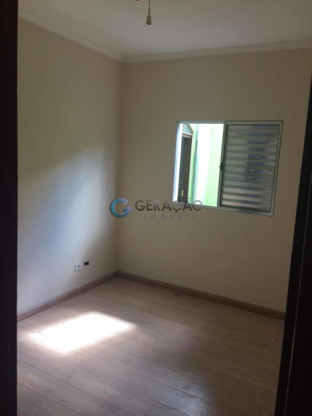 Comprar Casa / Padrão em São José dos Campos apenas R$ 215.000,00 - Foto 8 Comprar Casa / Padrão em São José dos Campos apenas R$ 215.000,00 - Foto 8
