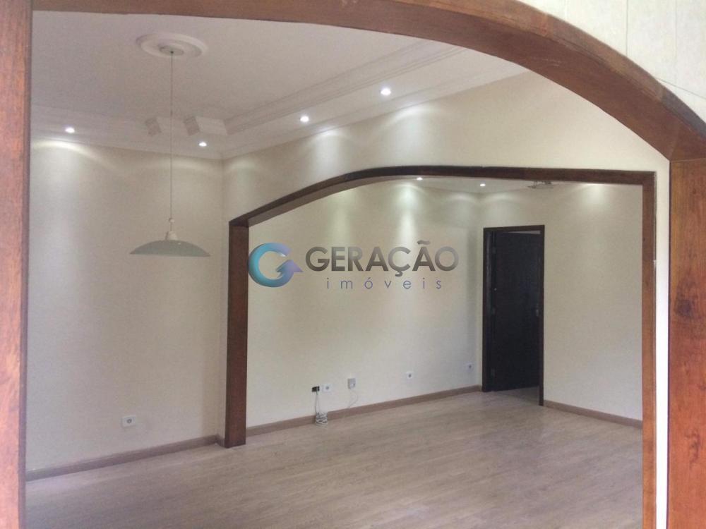 Comprar Casa / Padrão em São José dos Campos apenas R$ 215.000,00 - Foto 4 Comprar Casa / Padrão em São José dos Campos apenas R$ 215.000,00 - Foto 4