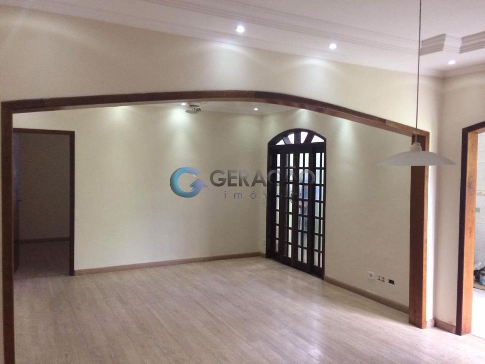 Comprar Casa / Padrão em São José dos Campos apenas R$ 215.000,00 - Foto 5 Comprar Casa / Padrão em São José dos Campos apenas R$ 215.000,00 - Foto 5