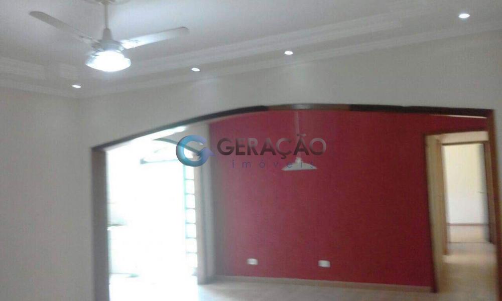 Comprar Casa / Padrão em São José dos Campos apenas R$ 215.000,00 - Foto 3 Comprar Casa / Padrão em São José dos Campos apenas R$ 215.000,00 - Foto 3