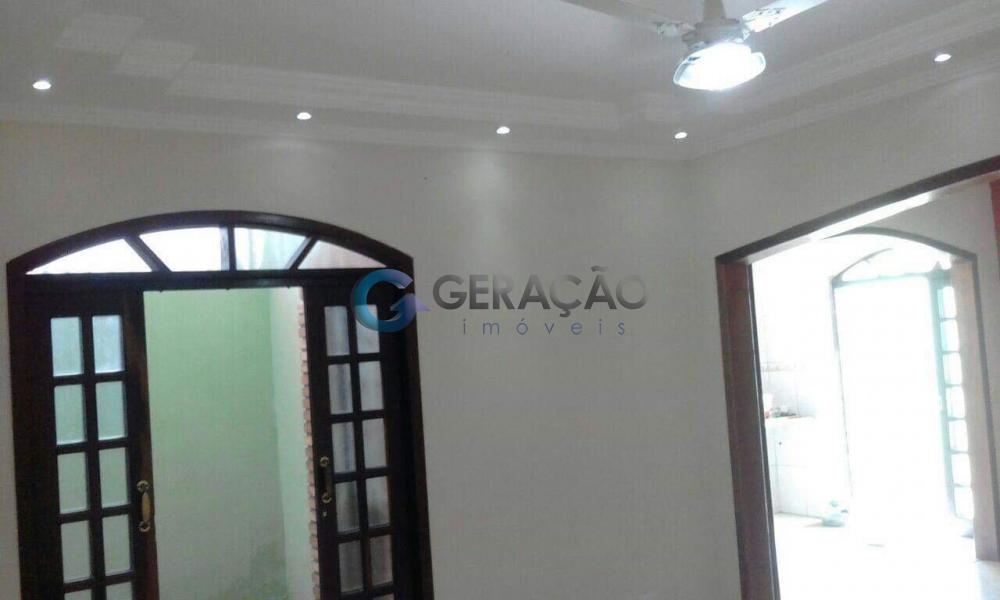Comprar Casa / Padrão em São José dos Campos apenas R$ 215.000,00 - Foto 6 Comprar Casa / Padrão em São José dos Campos apenas R$ 215.000,00 - Foto 6