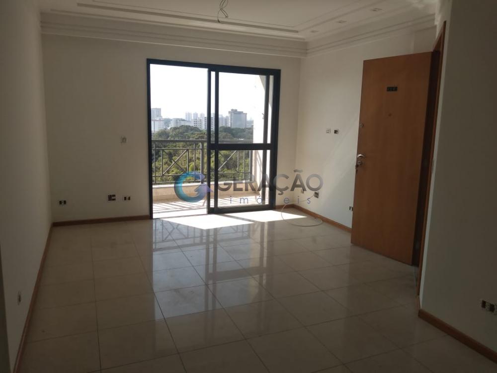 Comprar Apartamento / Padrão em São José dos Campos apenas R$ 530.000,00 - Foto 1 Comprar Apartamento / Padrão em São José dos Campos apenas R$ 530.000,00 - Foto 1