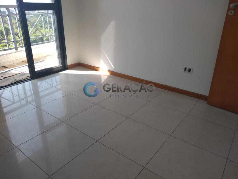Comprar Apartamento / Padrão em São José dos Campos apenas R$ 530.000,00 - Foto 2 Comprar Apartamento / Padrão em São José dos Campos apenas R$ 530.000,00 - Foto 2