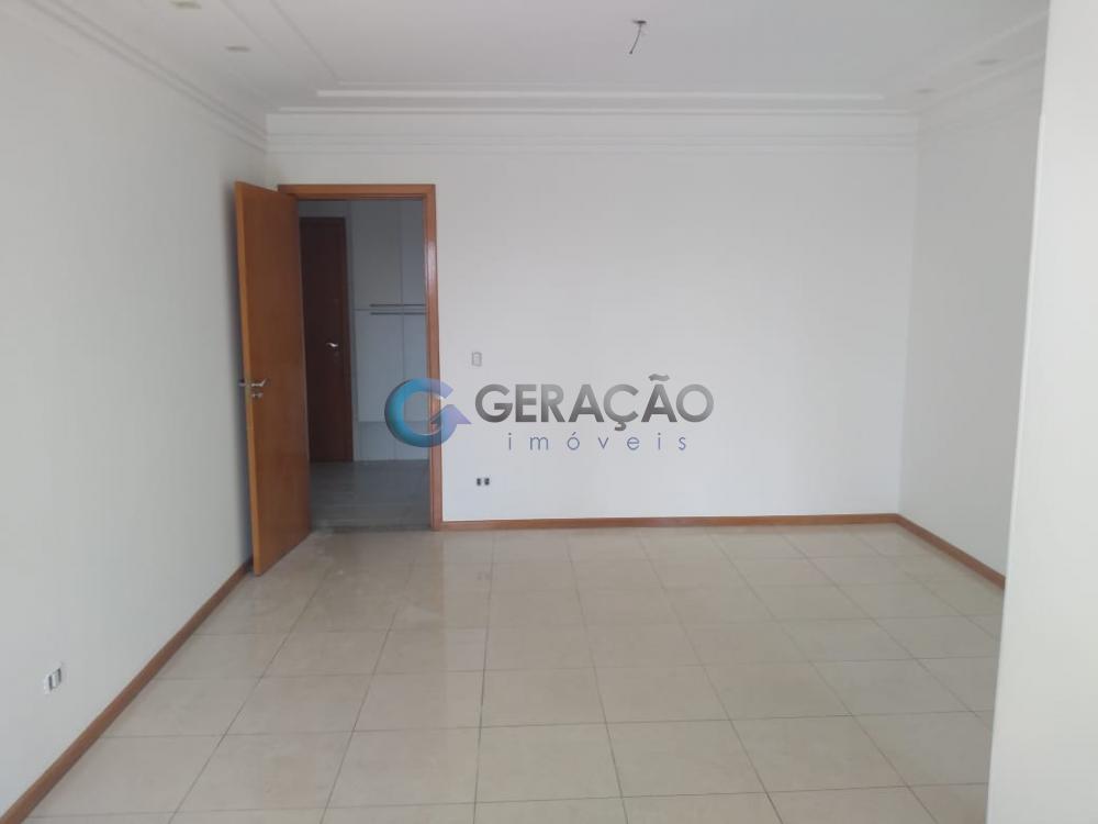 Comprar Apartamento / Padrão em São José dos Campos apenas R$ 530.000,00 - Foto 3 Comprar Apartamento / Padrão em São José dos Campos apenas R$ 530.000,00 - Foto 3