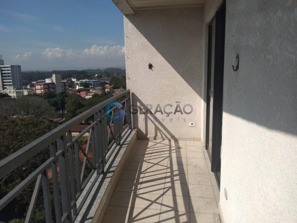 Comprar Apartamento / Padrão em São José dos Campos apenas R$ 530.000,00 - Foto 4 Comprar Apartamento / Padrão em São José dos Campos apenas R$ 530.000,00 - Foto 4
