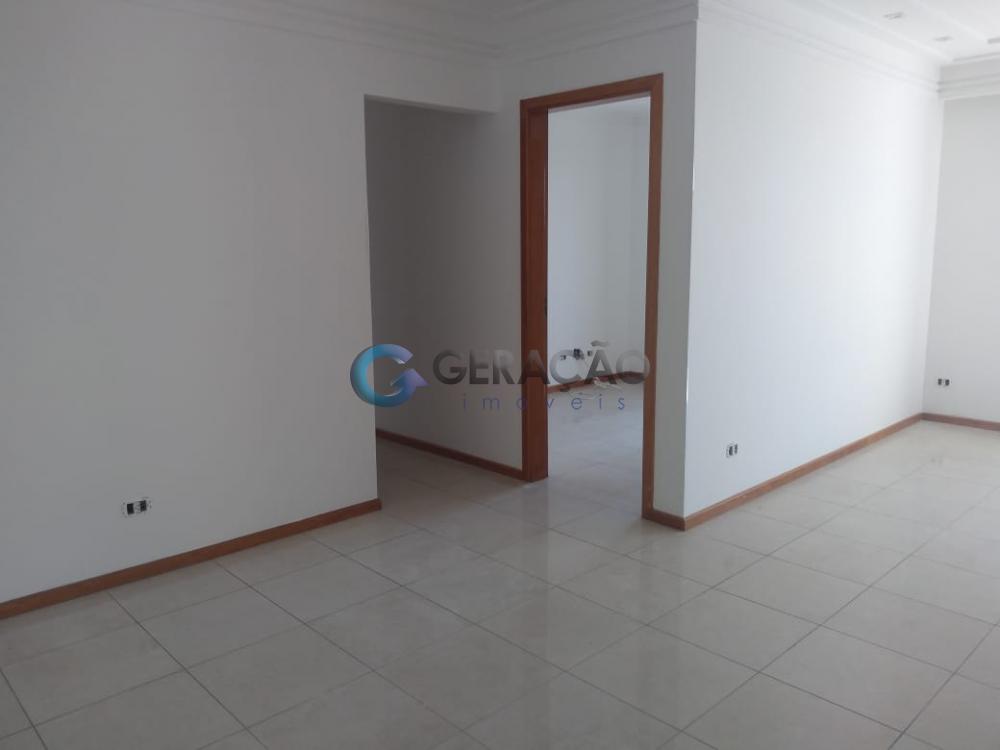Comprar Apartamento / Padrão em São José dos Campos apenas R$ 530.000,00 - Foto 5 Comprar Apartamento / Padrão em São José dos Campos apenas R$ 530.000,00 - Foto 5
