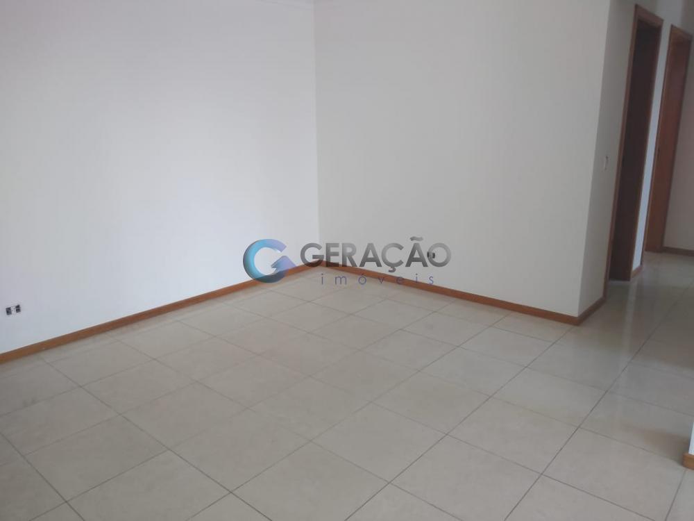 Comprar Apartamento / Padrão em São José dos Campos apenas R$ 530.000,00 - Foto 6 Comprar Apartamento / Padrão em São José dos Campos apenas R$ 530.000,00 - Foto 6