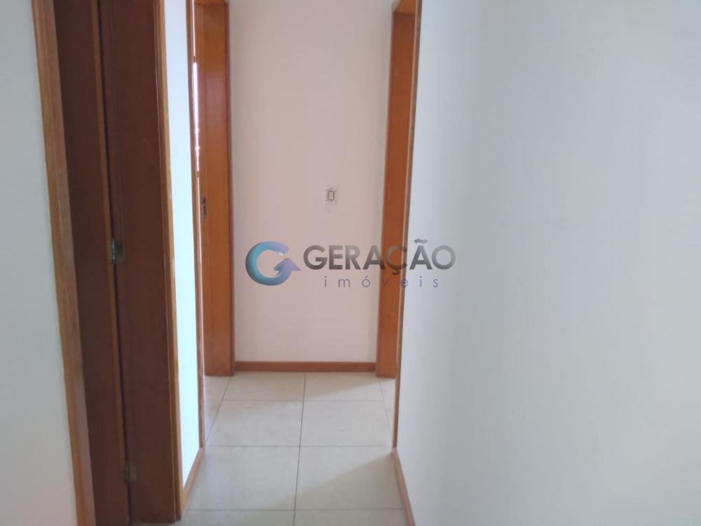 Comprar Apartamento / Padrão em São José dos Campos apenas R$ 530.000,00 - Foto 7 Comprar Apartamento / Padrão em São José dos Campos apenas R$ 530.000,00 - Foto 7