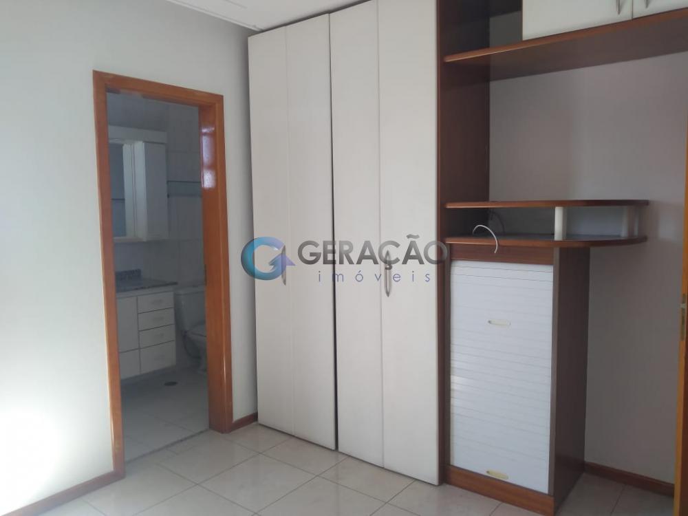 Comprar Apartamento / Padrão em São José dos Campos apenas R$ 530.000,00 - Foto 8 Comprar Apartamento / Padrão em São José dos Campos apenas R$ 530.000,00 - Foto 8