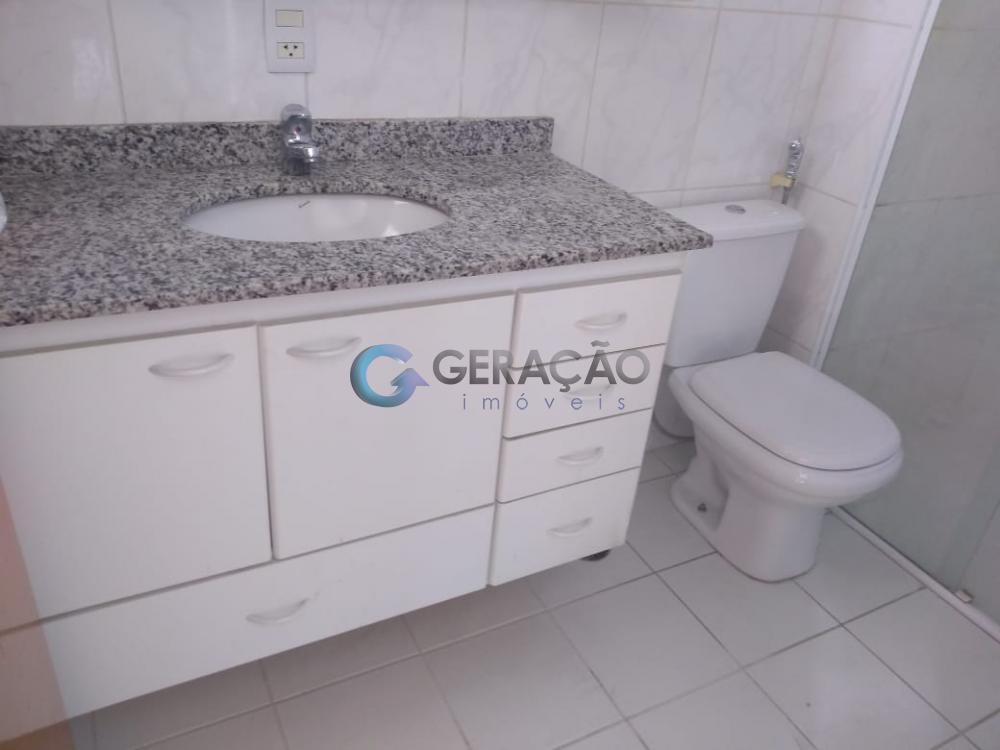 Comprar Apartamento / Padrão em São José dos Campos apenas R$ 530.000,00 - Foto 11 Comprar Apartamento / Padrão em São José dos Campos apenas R$ 530.000,00 - Foto 11