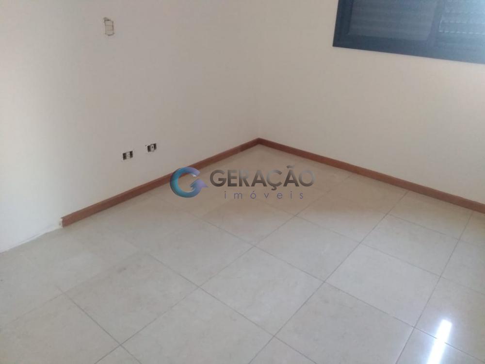 Comprar Apartamento / Padrão em São José dos Campos apenas R$ 530.000,00 - Foto 9 Comprar Apartamento / Padrão em São José dos Campos apenas R$ 530.000,00 - Foto 9