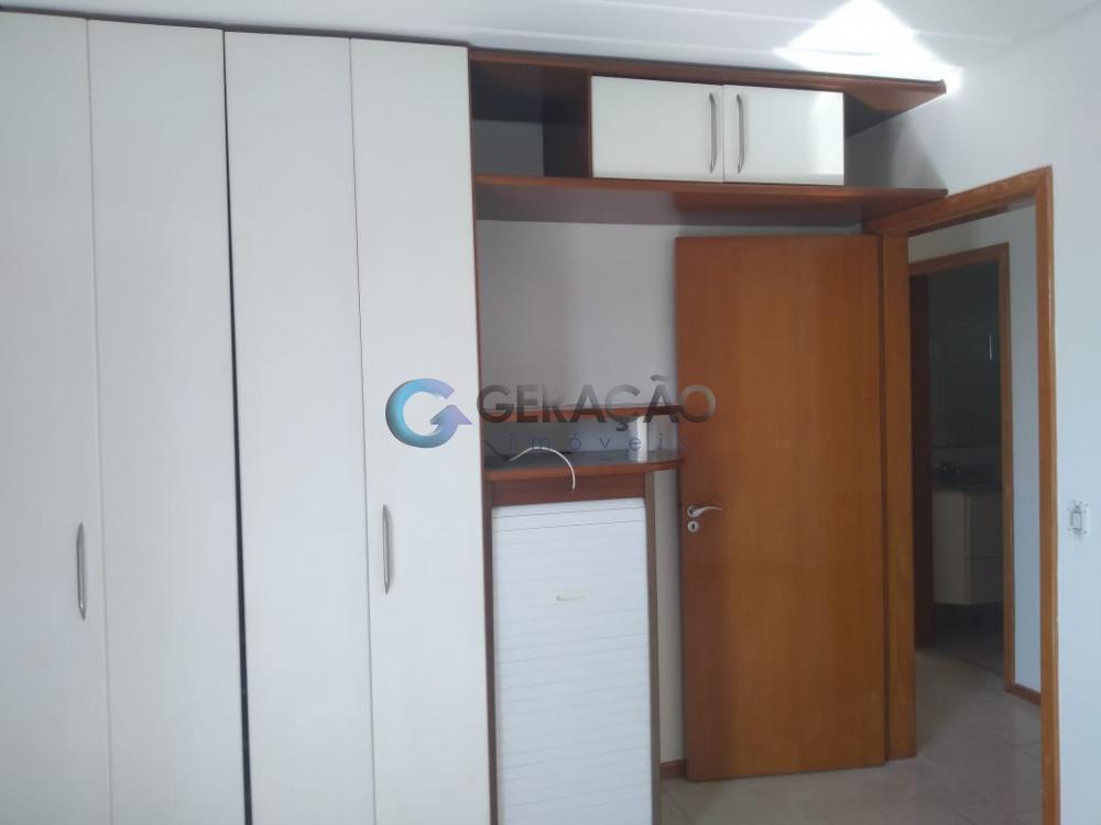 Comprar Apartamento / Padrão em São José dos Campos apenas R$ 530.000,00 - Foto 10 Comprar Apartamento / Padrão em São José dos Campos apenas R$ 530.000,00 - Foto 10