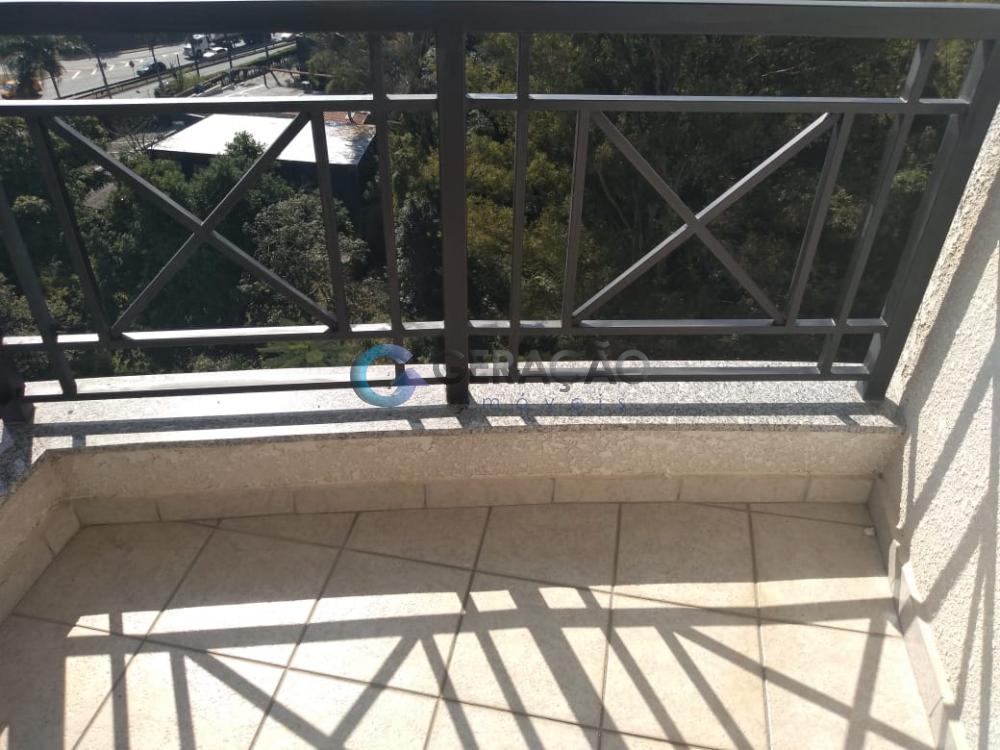 Comprar Apartamento / Padrão em São José dos Campos apenas R$ 530.000,00 - Foto 13 Comprar Apartamento / Padrão em São José dos Campos apenas R$ 530.000,00 - Foto 13