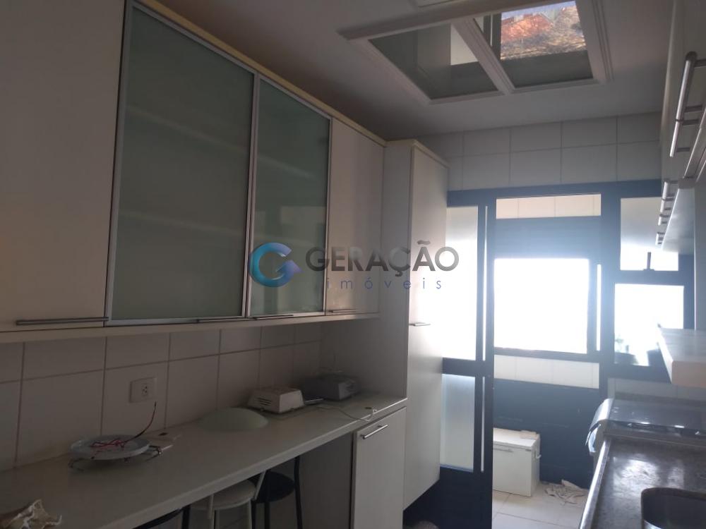 Comprar Apartamento / Padrão em São José dos Campos apenas R$ 530.000,00 - Foto 14 Comprar Apartamento / Padrão em São José dos Campos apenas R$ 530.000,00 - Foto 14