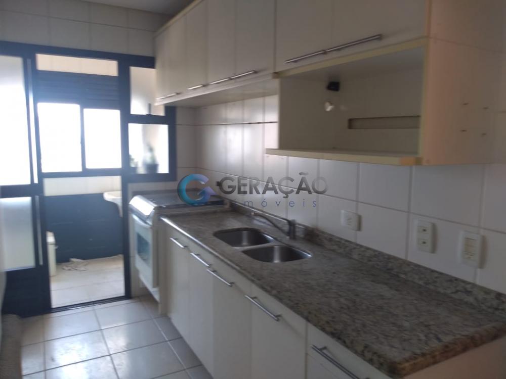 Comprar Apartamento / Padrão em São José dos Campos apenas R$ 530.000,00 - Foto 15 Comprar Apartamento / Padrão em São José dos Campos apenas R$ 530.000,00 - Foto 15