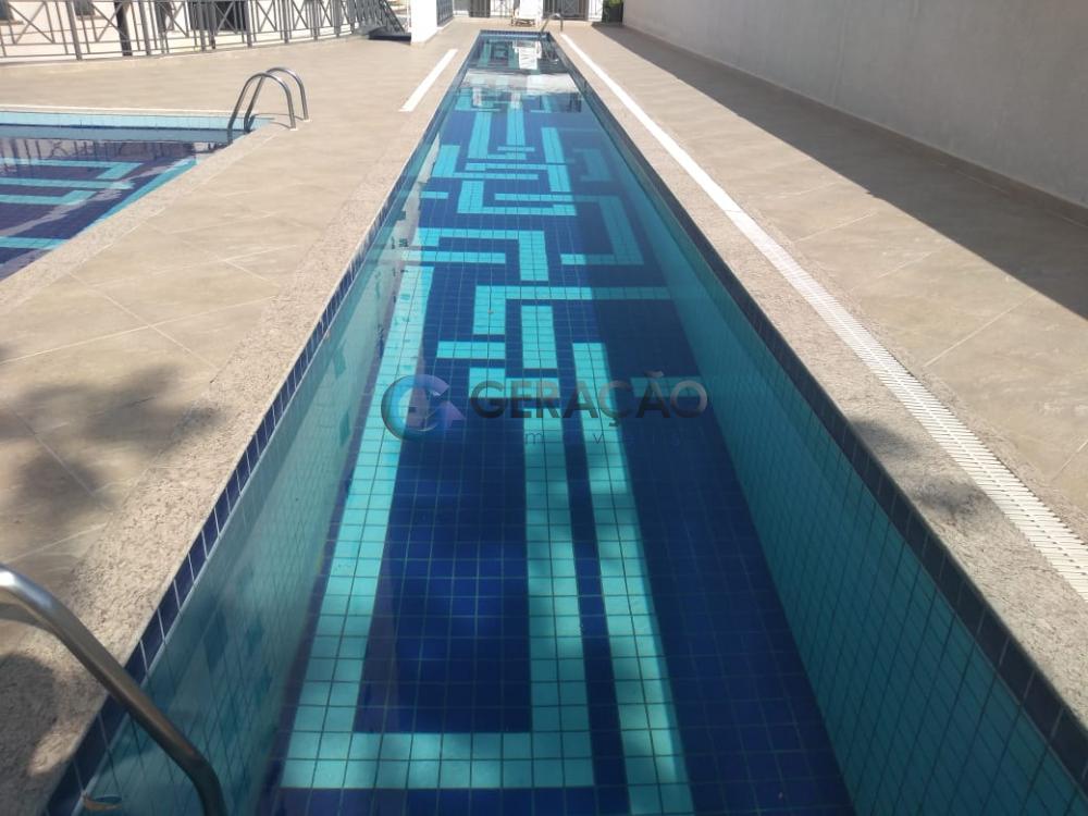 Comprar Apartamento / Padrão em São José dos Campos apenas R$ 530.000,00 - Foto 16 Comprar Apartamento / Padrão em São José dos Campos apenas R$ 530.000,00 - Foto 16