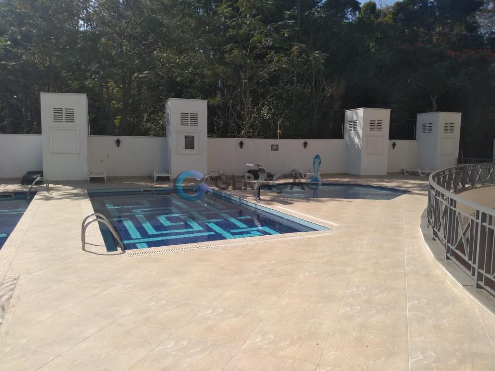 Comprar Apartamento / Padrão em São José dos Campos apenas R$ 530.000,00 - Foto 18 Comprar Apartamento / Padrão em São José dos Campos apenas R$ 530.000,00 - Foto 18