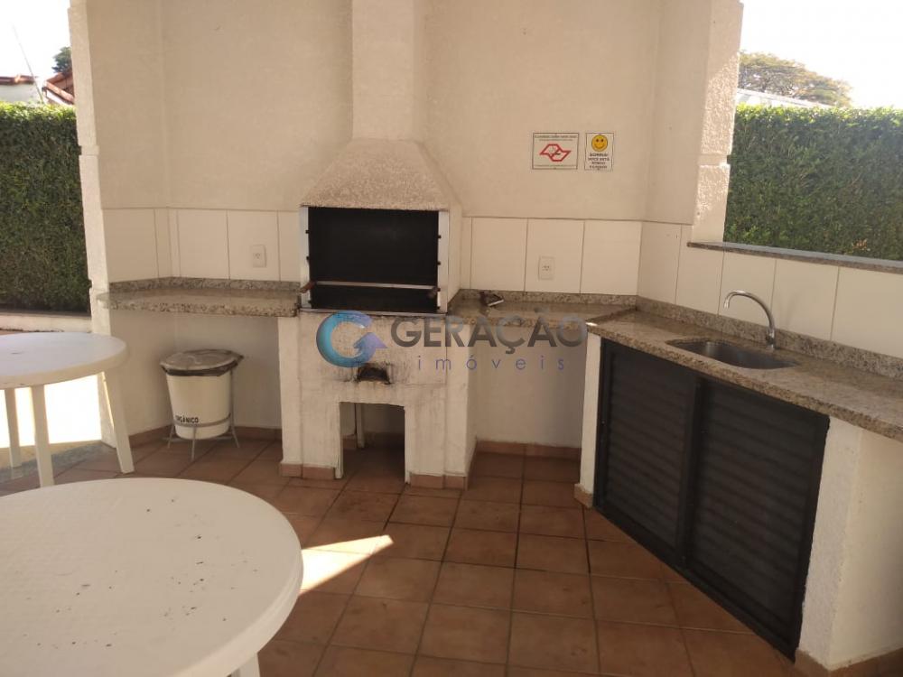 Comprar Apartamento / Padrão em São José dos Campos apenas R$ 530.000,00 - Foto 19 Comprar Apartamento / Padrão em São José dos Campos apenas R$ 530.000,00 - Foto 19