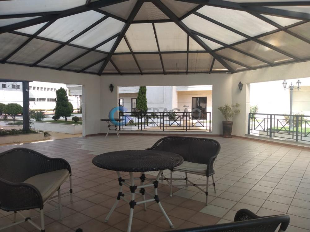 Comprar Apartamento / Padrão em São José dos Campos apenas R$ 530.000,00 - Foto 20 Comprar Apartamento / Padrão em São José dos Campos apenas R$ 530.000,00 - Foto 20