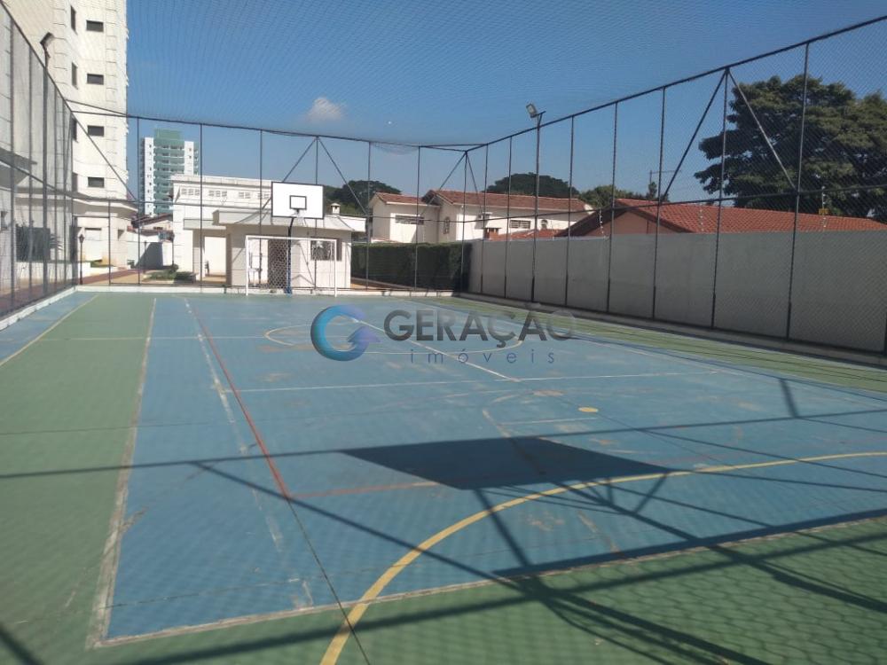 Comprar Apartamento / Padrão em São José dos Campos apenas R$ 530.000,00 - Foto 21 Comprar Apartamento / Padrão em São José dos Campos apenas R$ 530.000,00 - Foto 21