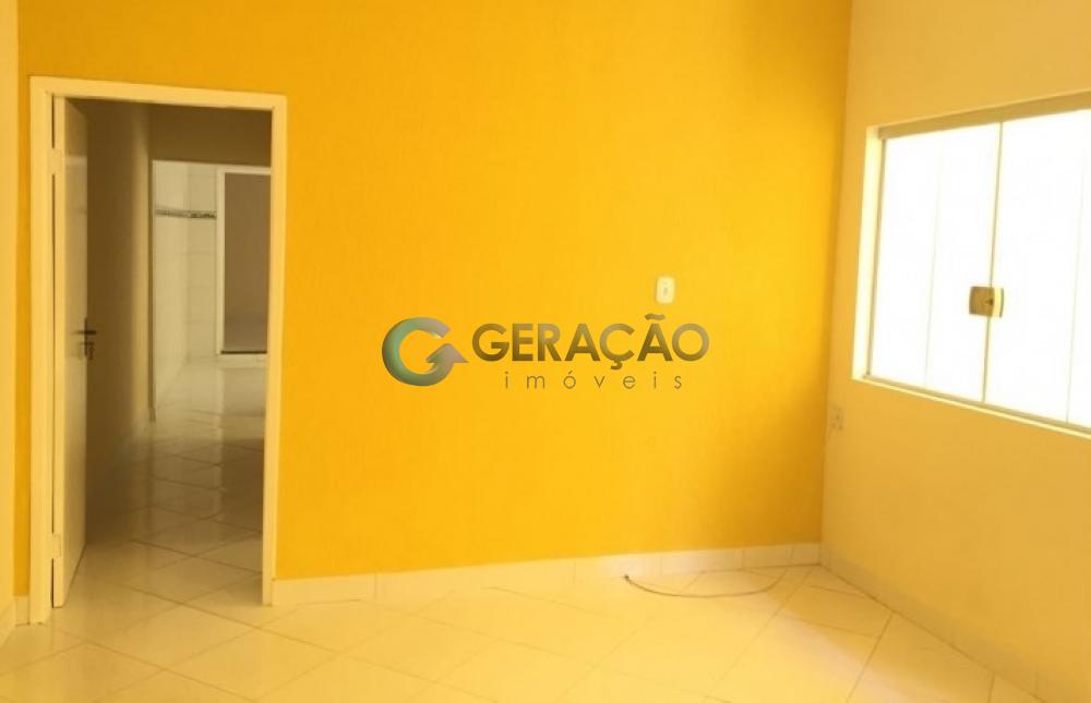 Comprar Casa / Padrão em São José dos Campos apenas R$ 330.000,00 - Foto 1 Comprar Casa / Padrão em São José dos Campos apenas R$ 330.000,00 - Foto 1