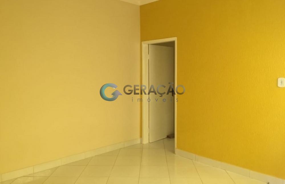 Comprar Casa / Padrão em São José dos Campos apenas R$ 330.000,00 - Foto 2 Comprar Casa / Padrão em São José dos Campos apenas R$ 330.000,00 - Foto 2