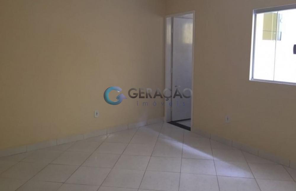Comprar Casa / Padrão em São José dos Campos apenas R$ 330.000,00 - Foto 3 Comprar Casa / Padrão em São José dos Campos apenas R$ 330.000,00 - Foto 3