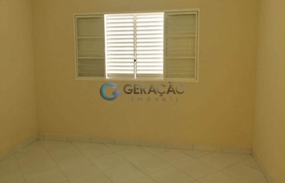 Comprar Casa / Padrão em São José dos Campos apenas R$ 330.000,00 - Foto 4 Comprar Casa / Padrão em São José dos Campos apenas R$ 330.000,00 - Foto 4