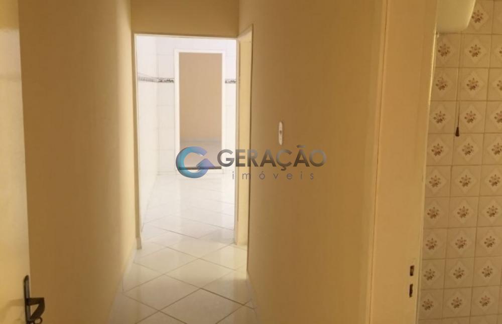 Comprar Casa / Padrão em São José dos Campos apenas R$ 330.000,00 - Foto 5 Comprar Casa / Padrão em São José dos Campos apenas R$ 330.000,00 - Foto 5