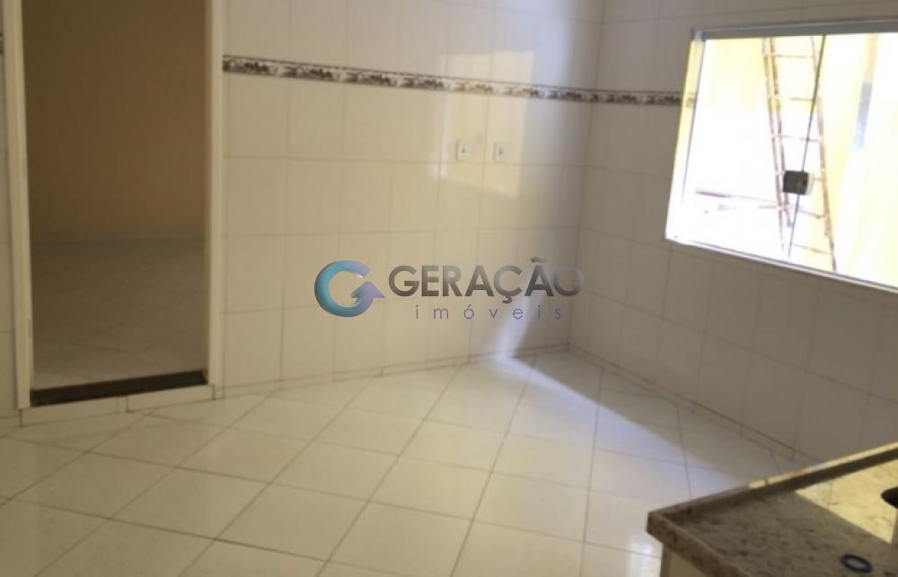 Comprar Casa / Padrão em São José dos Campos apenas R$ 330.000,00 - Foto 6 Comprar Casa / Padrão em São José dos Campos apenas R$ 330.000,00 - Foto 6