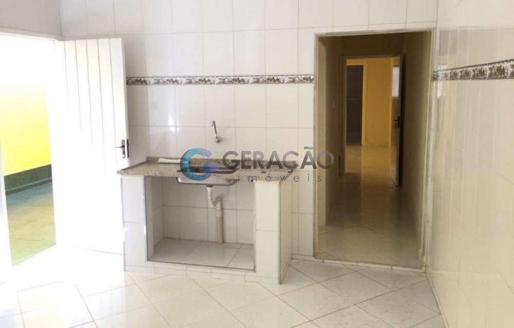Comprar Casa / Padrão em São José dos Campos apenas R$ 330.000,00 - Foto 7 Comprar Casa / Padrão em São José dos Campos apenas R$ 330.000,00 - Foto 7