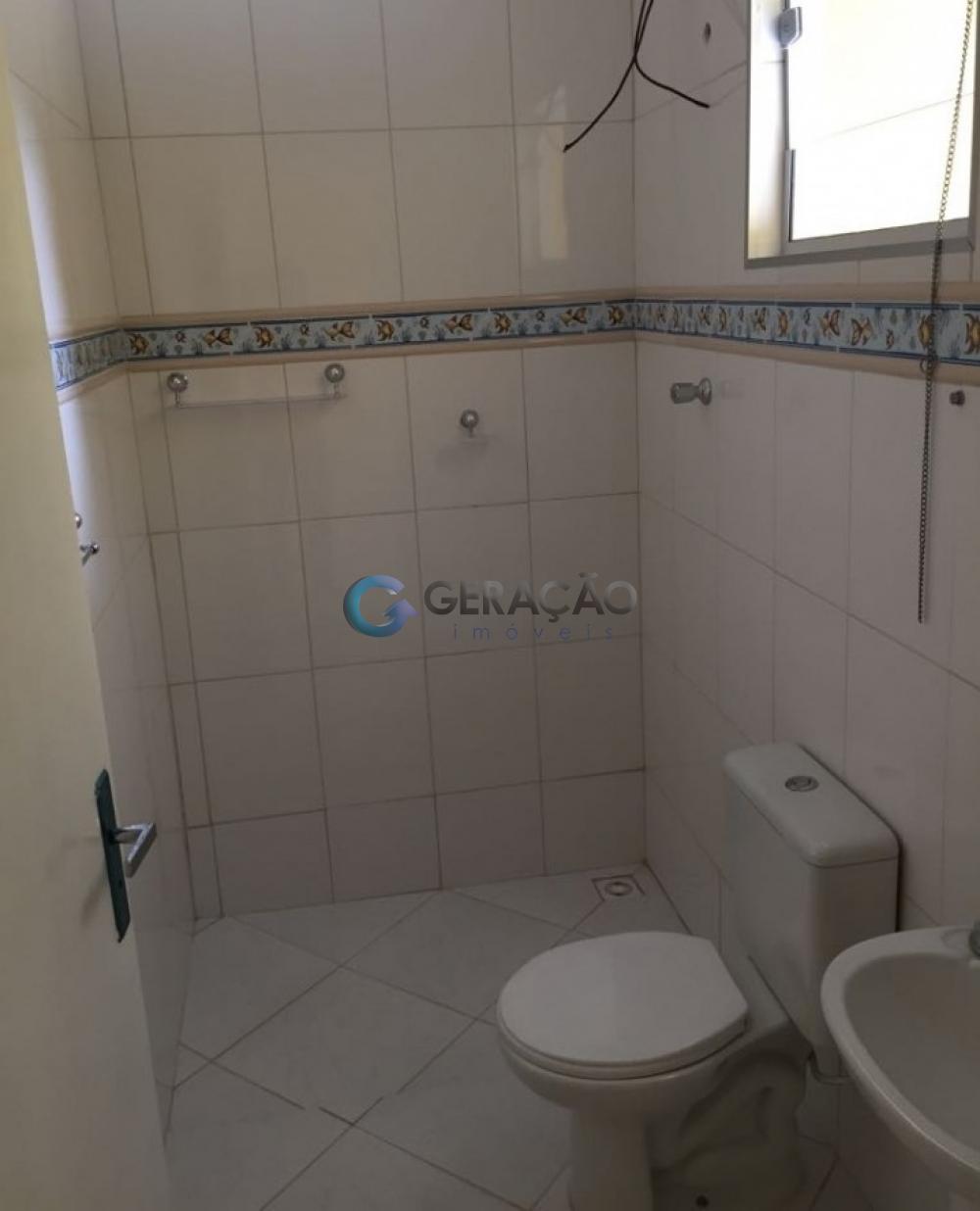 Comprar Casa / Padrão em São José dos Campos apenas R$ 330.000,00 - Foto 8 Comprar Casa / Padrão em São José dos Campos apenas R$ 330.000,00 - Foto 8