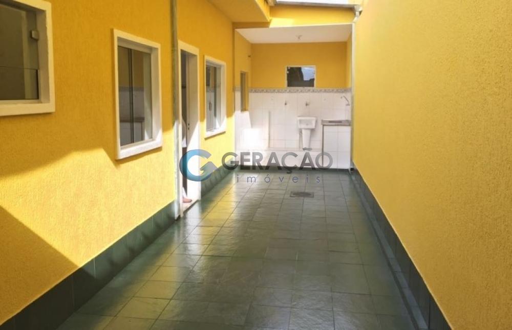 Comprar Casa / Padrão em São José dos Campos apenas R$ 330.000,00 - Foto 9 Comprar Casa / Padrão em São José dos Campos apenas R$ 330.000,00 - Foto 9