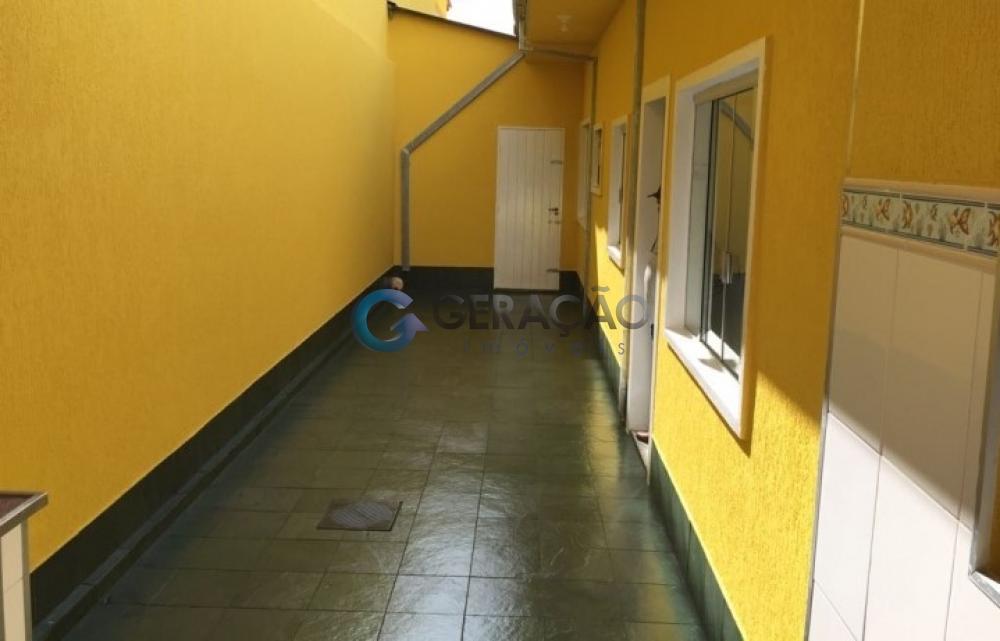 Comprar Casa / Padrão em São José dos Campos apenas R$ 330.000,00 - Foto 10 Comprar Casa / Padrão em São José dos Campos apenas R$ 330.000,00 - Foto 10