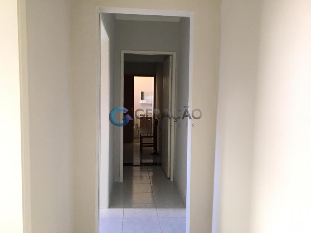 Comprar Casa / Padrão em São José dos Campos apenas R$ 550.000,00 - Foto 4 Comprar Casa / Padrão em São José dos Campos apenas R$ 550.000,00 - Foto 4