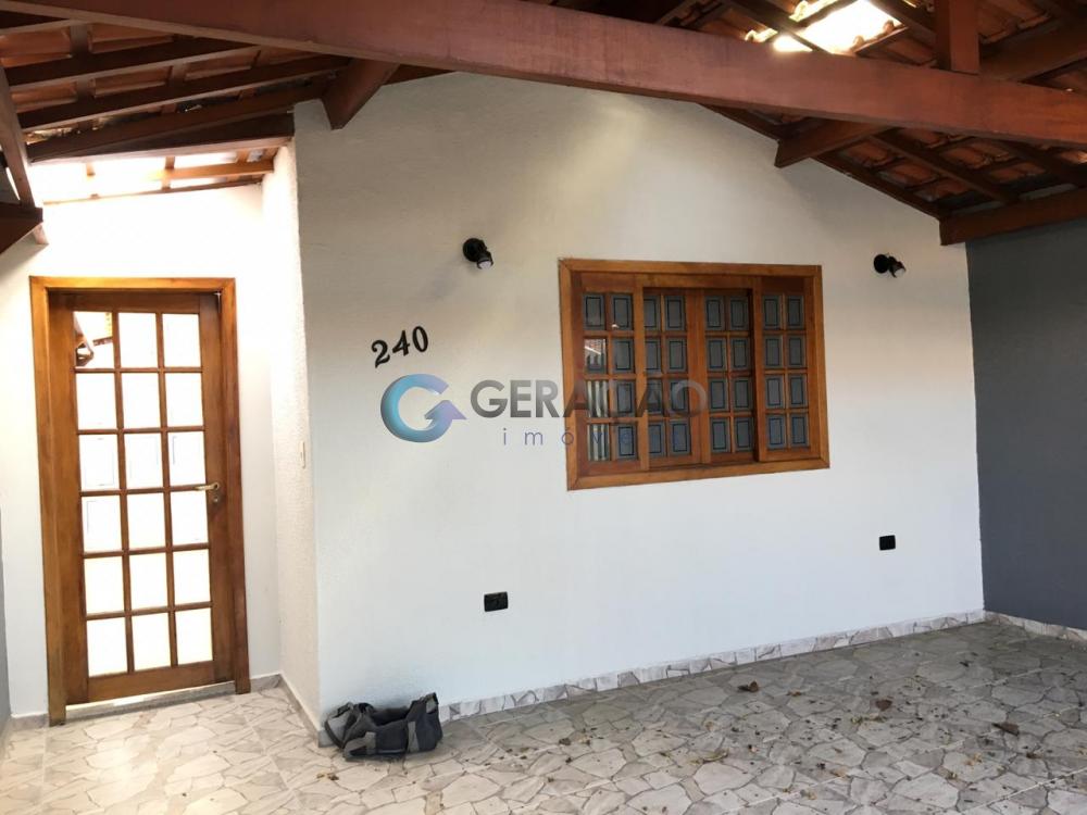 Comprar Casa / Padrão em São José dos Campos apenas R$ 550.000,00 - Foto 5 Comprar Casa / Padrão em São José dos Campos apenas R$ 550.000,00 - Foto 5