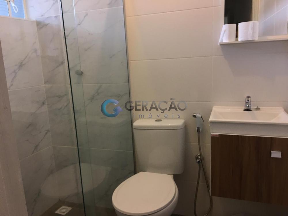 Comprar Casa / Padrão em São José dos Campos apenas R$ 550.000,00 - Foto 6 Comprar Casa / Padrão em São José dos Campos apenas R$ 550.000,00 - Foto 6