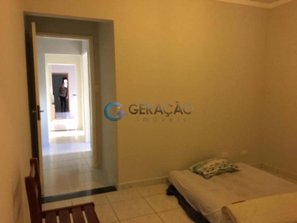 Comprar Casa / Padrão em São José dos Campos apenas R$ 550.000,00 - Foto 7 Comprar Casa / Padrão em São José dos Campos apenas R$ 550.000,00 - Foto 7