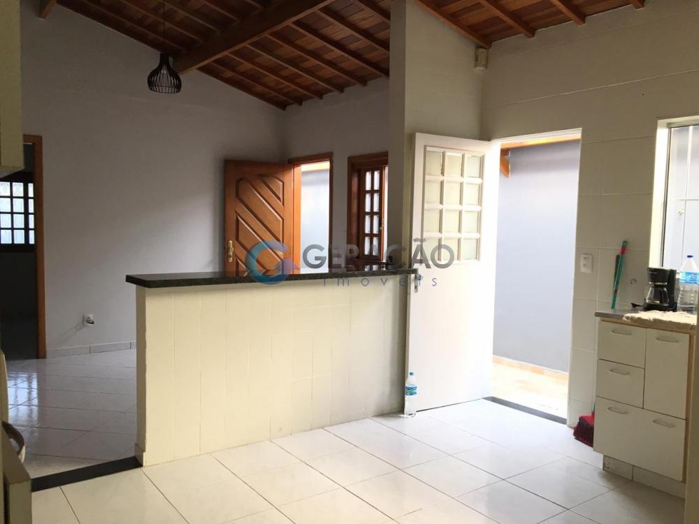 Comprar Casa / Padrão em São José dos Campos apenas R$ 550.000,00 - Foto 8 Comprar Casa / Padrão em São José dos Campos apenas R$ 550.000,00 - Foto 8