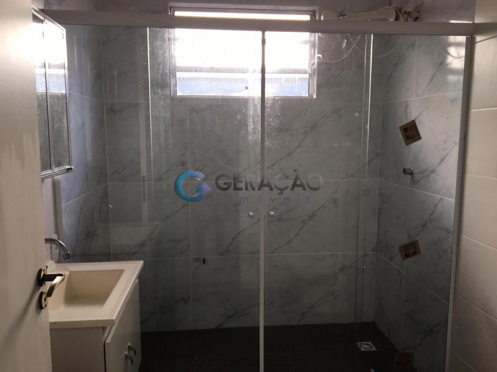 Comprar Casa / Padrão em São José dos Campos apenas R$ 550.000,00 - Foto 9 Comprar Casa / Padrão em São José dos Campos apenas R$ 550.000,00 - Foto 9