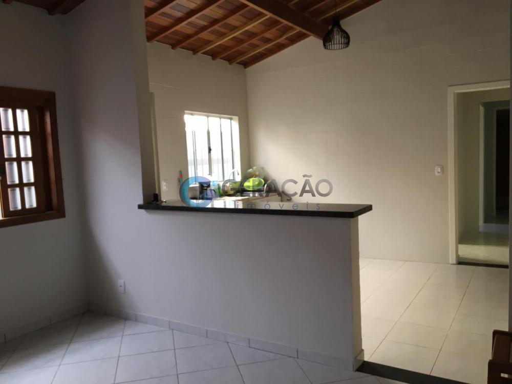 Comprar Casa / Padrão em São José dos Campos apenas R$ 550.000,00 - Foto 10 Comprar Casa / Padrão em São José dos Campos apenas R$ 550.000,00 - Foto 10