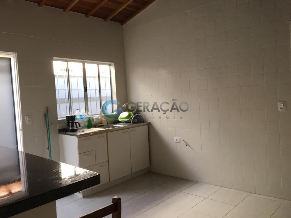 Comprar Casa / Padrão em São José dos Campos apenas R$ 550.000,00 - Foto 11 Comprar Casa / Padrão em São José dos Campos apenas R$ 550.000,00 - Foto 11